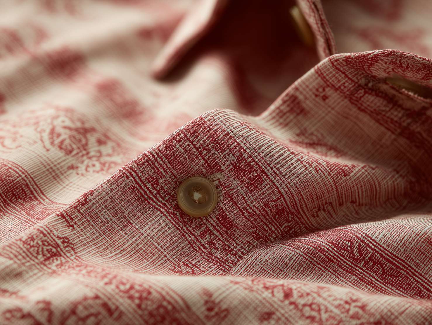 Modal_Fabric_shirt_close_view