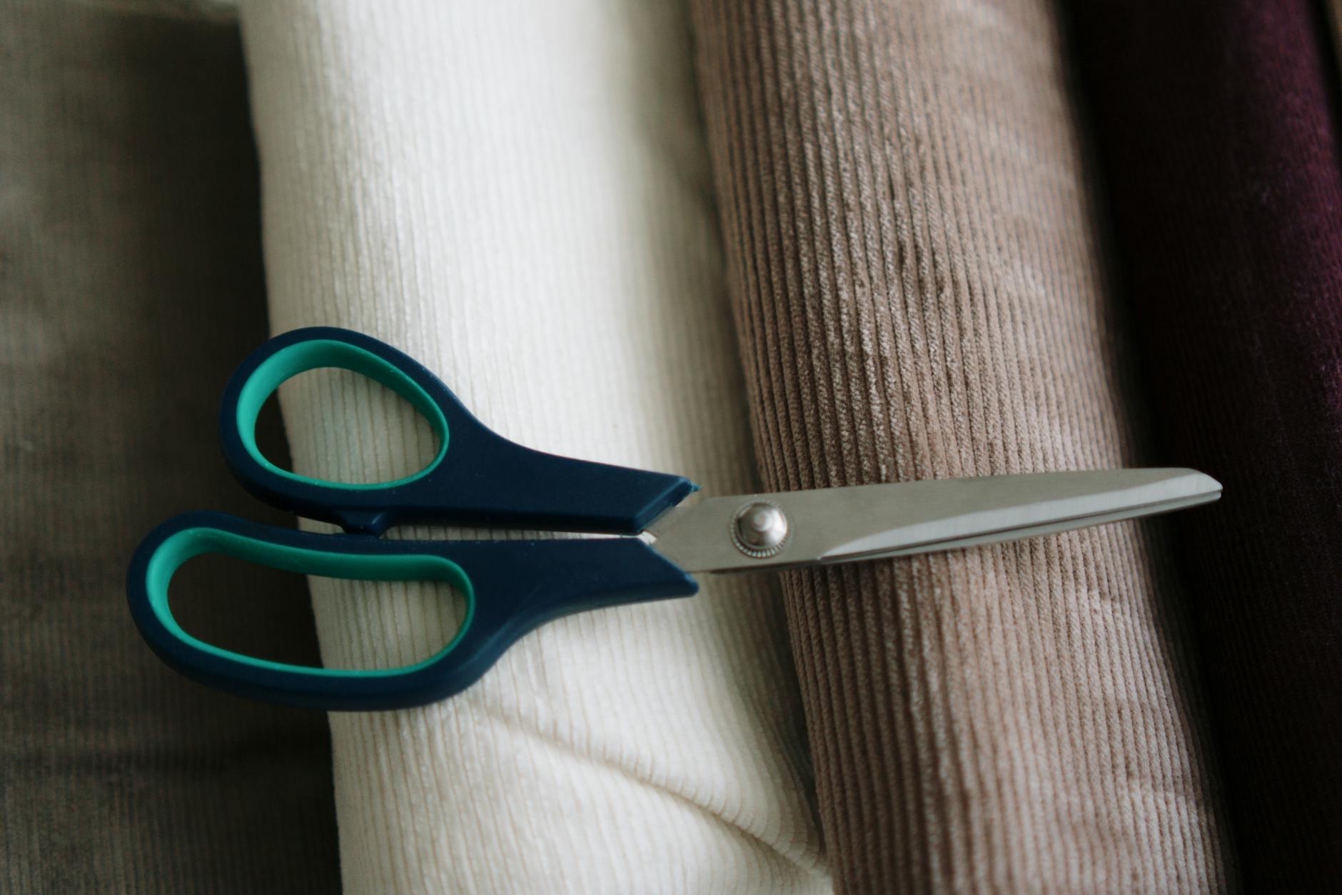 Modal fabric closeup texture -photo-by-pexels