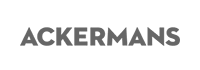 ackermans