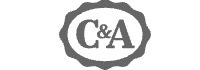 ca logo