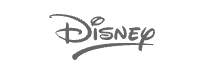 disney logo