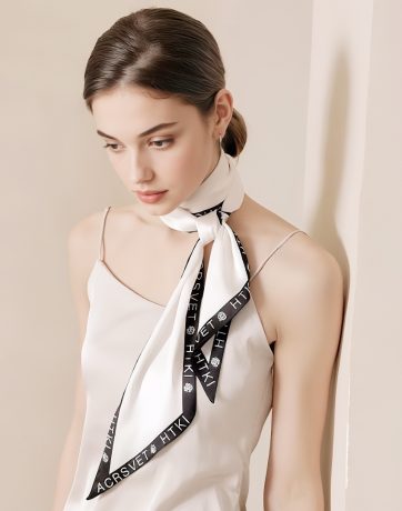 garment