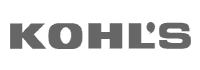 kohls logo