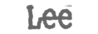 lee
