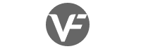 vf