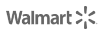 walmart logo