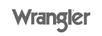wrangler logo