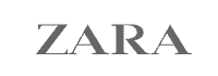 zara logo